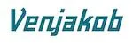 Venjakob Logo Venjakob Logo
