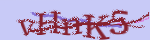 Enter the string shown in the image or use the following audio alternative