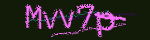 Enter the string shown in the image or use the following audio alternative
