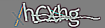 Enter the string shown in the image or use the following audio alternative