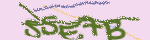 Enter the string shown in the image or use the following audio alternative