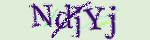 Enter the string shown in the image or use the following audio alternative