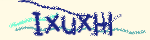 Enter the string shown in the image or use the following audio alternative