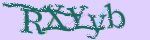 Enter the string shown in the image or use the following audio alternative