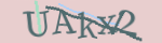 Enter the string shown in the image or use the following audio alternative