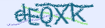 Enter the string shown in the image or use the following audio alternative