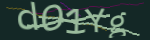 Enter the string shown in the image or use the following audio alternative
