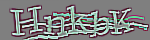 Enter the string shown in the image or use the following audio alternative
