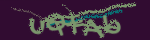 Enter the string shown in the image or use the following audio alternative