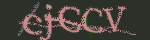 Enter the string shown in the image or use the following audio alternative