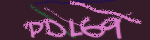 Enter the string shown in the image or use the following audio alternative