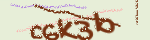 Enter the string shown in the image or use the following audio alternative