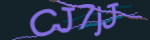 Enter the string shown in the image or use the following audio alternative