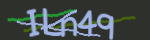 Enter the string shown in the image or use the following audio alternative