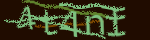 Enter the string shown in the image or use the following audio alternative