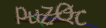 Enter the string shown in the image or use the following audio alternative