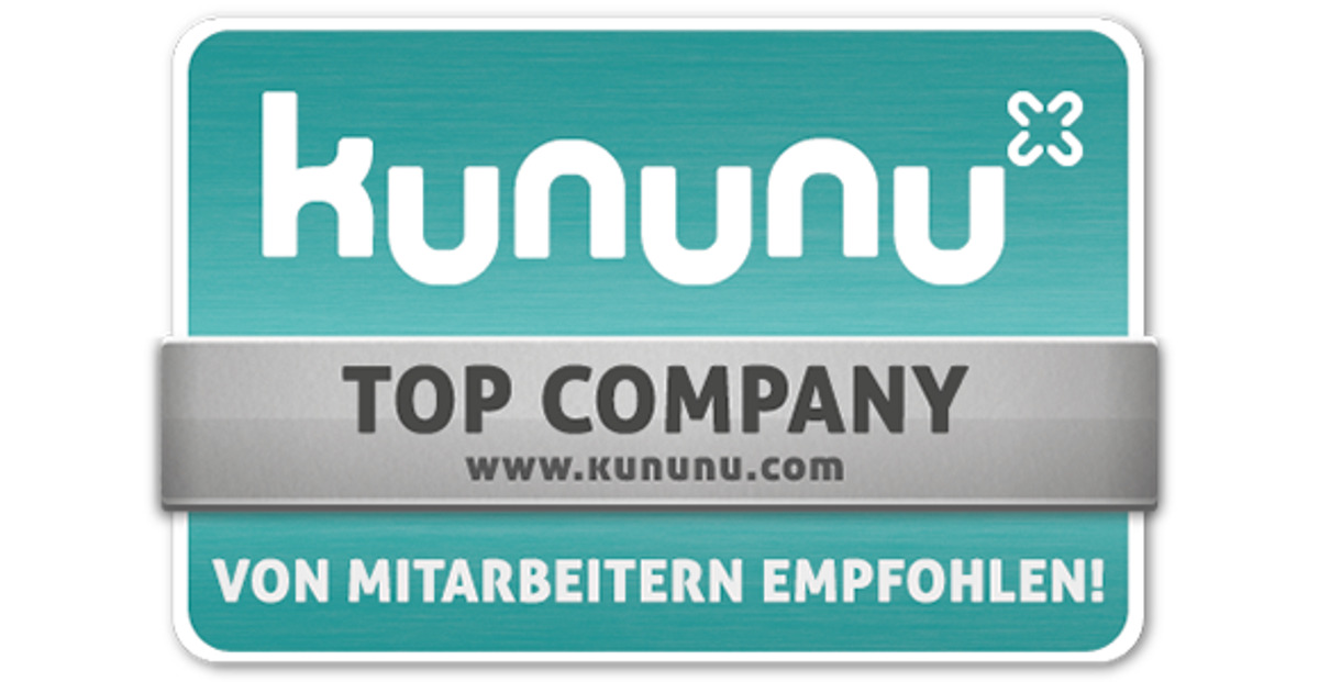 kununu_top_company