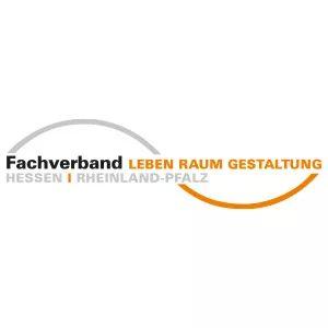 Partnerlogo LRG Hessen. Venjakob Maschinenbau.