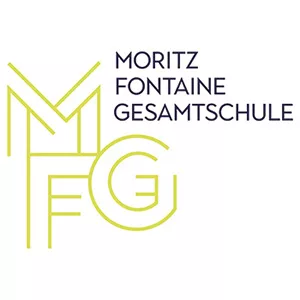 Partnerlogo MFG. Venjakob Maschinenbau.