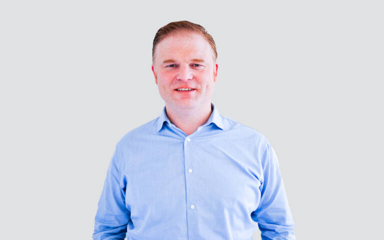 Elektro- Remoteservice_Venjakob Maschinenbau