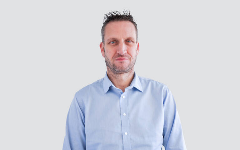 Elektro- Remoteservice_Venjakob Maschinenbau