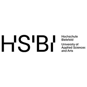 Partnerlogo HSBI, Venjakob Maschinenbau.