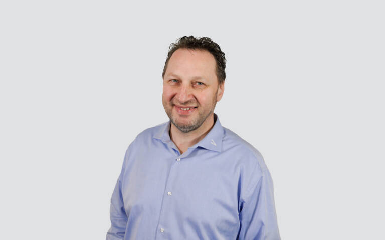 Elektro- Remoteservice_Venjakob Maschinenbau