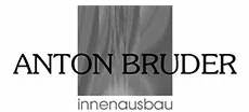 Logo Anton Bruder. Venjakob Maschinenbau.