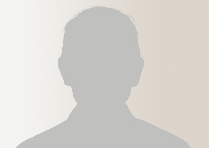 Ansprechpartner_Platzhalter