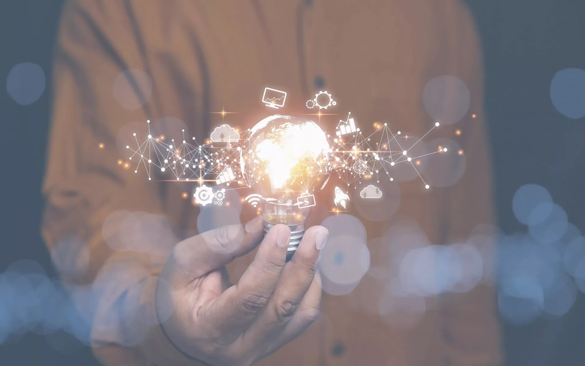 Wissenswertes von und über Venjakob