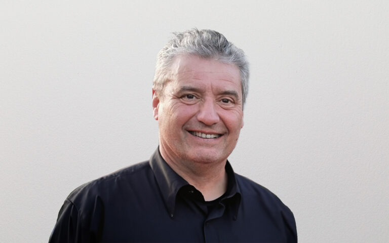 Joseph Zilai. Vente. Venjakob Maschinenbau