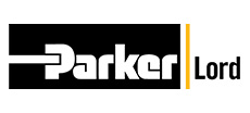 Parker 230X104