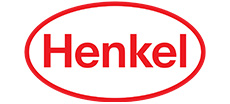 logo Henkel