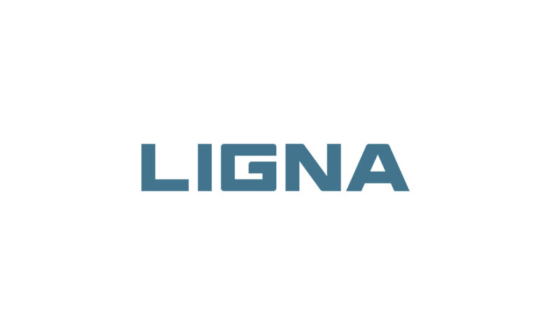 Logo Ligna