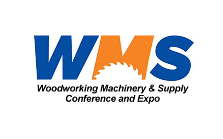 logo WMS