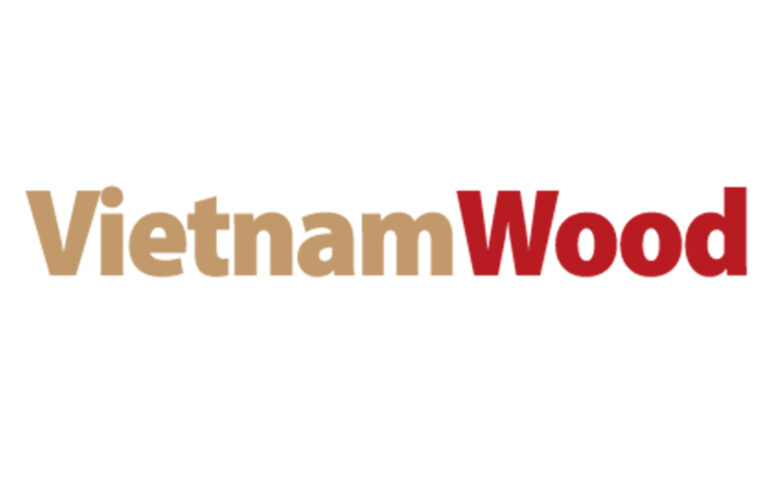 logo Vietnamwood