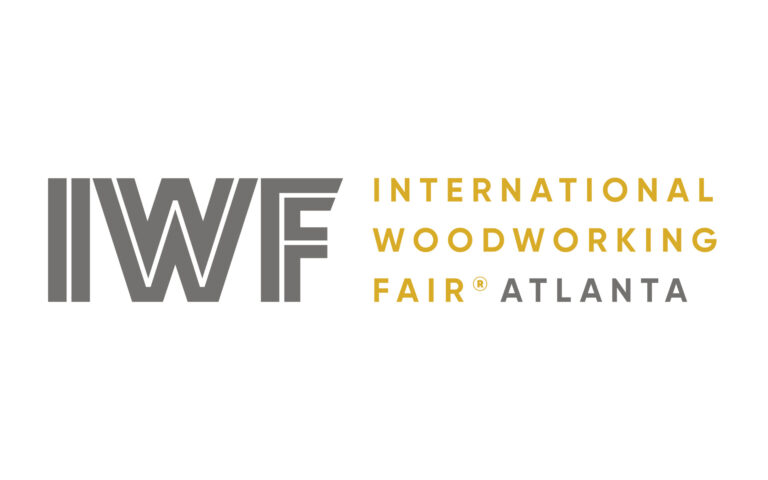 logo IWF