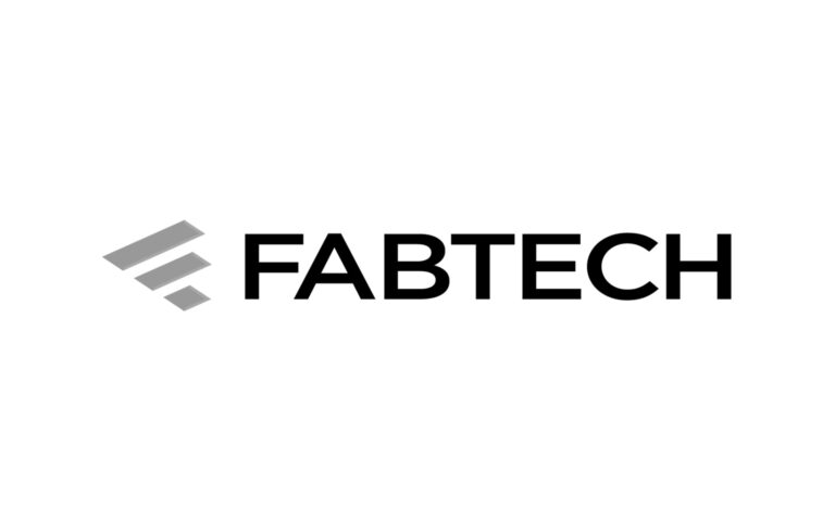 logo Fabtech
